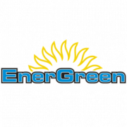 (c) Energreen.sm